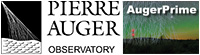 AugerPrime Symposium