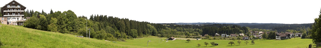 KSETA Doctoral Workshop, July 11-13, Freudenstadt