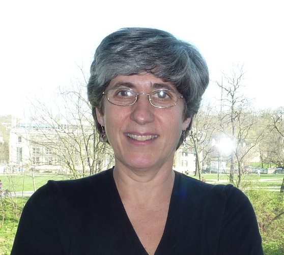 Portrait Veloso
