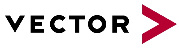 VECTOR Logo