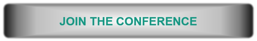 To the Conference