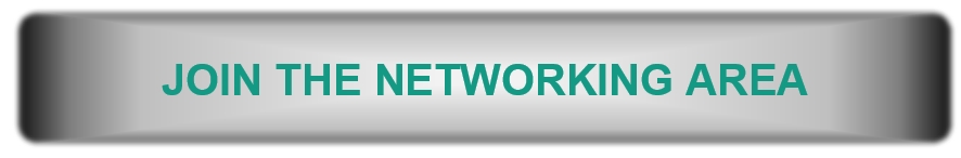 To join the networking area please use this wonder.me link