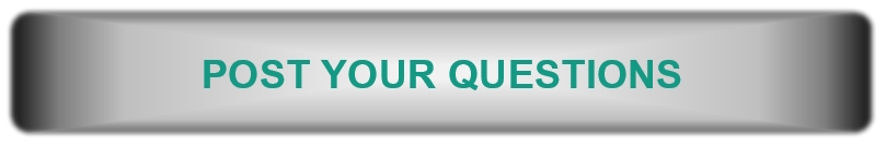 Post your questions here