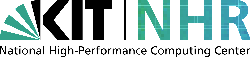 Fundamentals of Accelerated Computing with CUDA C/C++