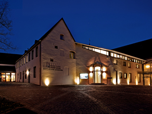 HAP Workshop | Monitoring the non-thermal Universe