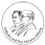 532. Wilhelm and Else Heraeus-Seminar<br><small>Development of High-Resolution Pixel Detectors and their Use in Science and Society