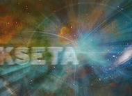 Symposium celebrating 10 years of the Karlsruhe School of Elementary Particle and Astroparticle Physics: Science and Technology (KSETA)