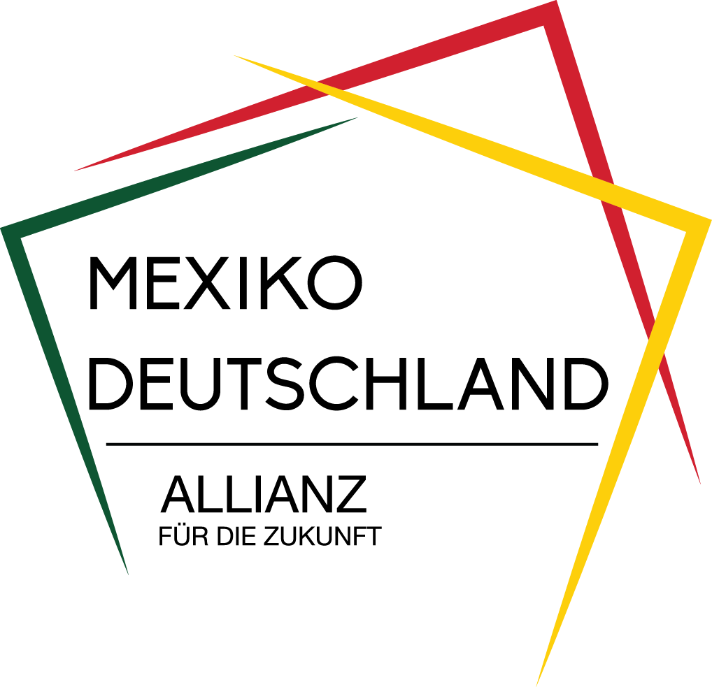 Mini-Workshop in Metric Geometry