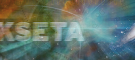 10th KSETA Plenary Workshop 2023