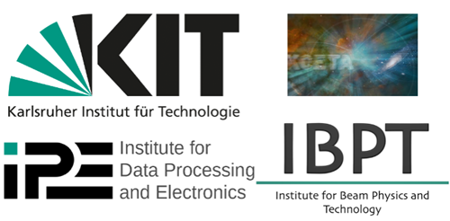 KCETA 12th Workshop on Longitudinal Electron Bunch Diagnostics