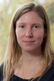 Eileen Kühn
