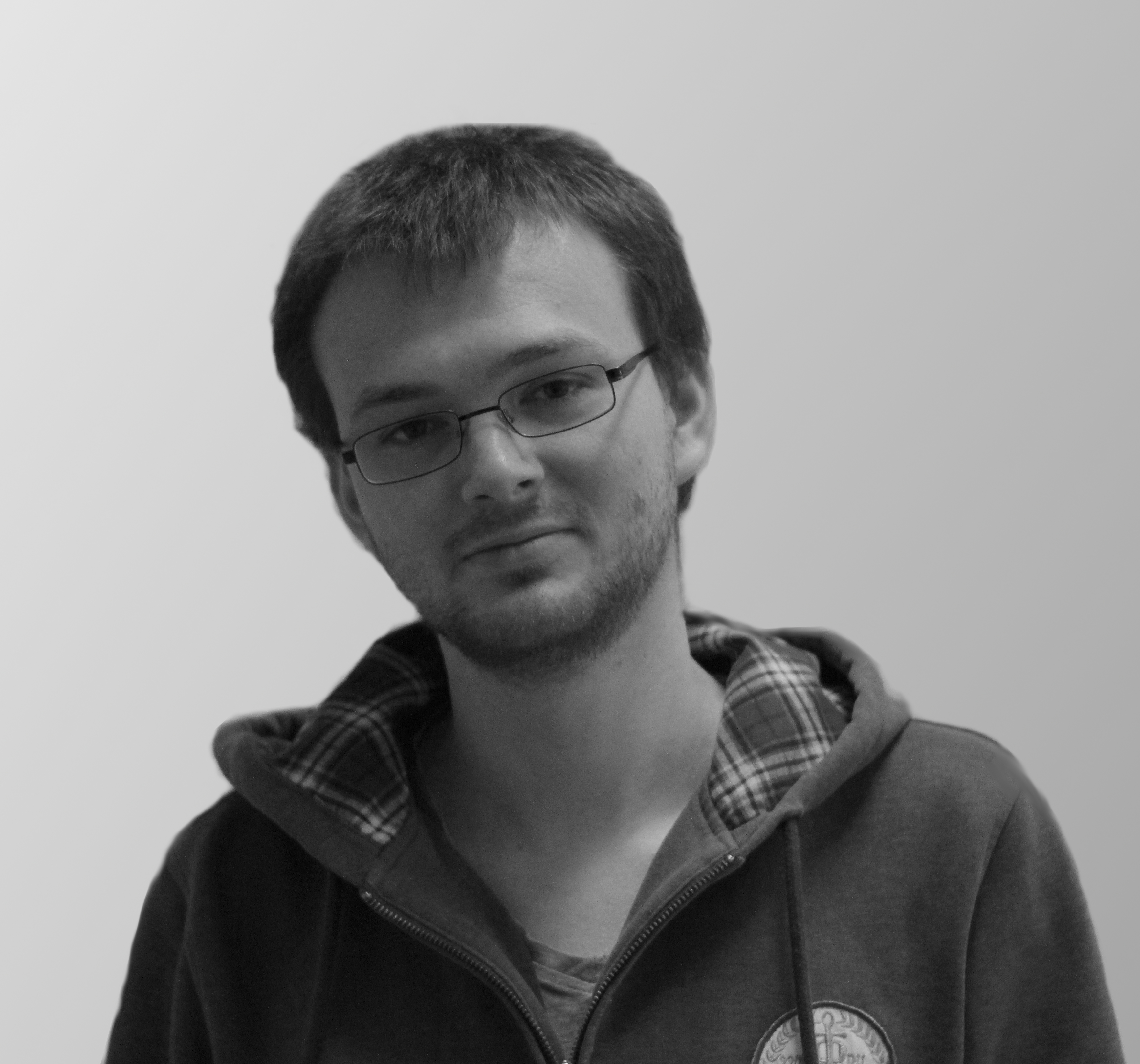 Oskar Taubert