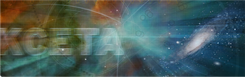 KCETA Symposium 2014
