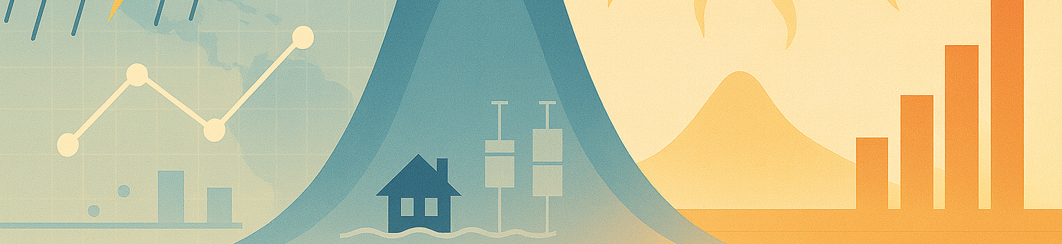 Workshop on Statistics and Data Science for Climate and Weather Extremes