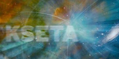 KSETA Topical Courses October 2025