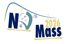 Workshop on "Determination of the Absolute Electron (Anti-)Neutrino Mass"