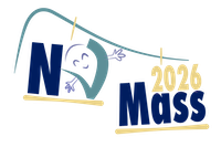 Workshop on "Determination of the Absolute Electron (Anti-)Neutrino Mass"