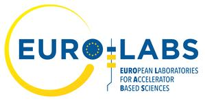EURO-LABS FINE FINal Annual Meeting 2026
