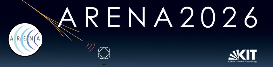 11th International Workshop on Acoustic and Radio EeV Neutrino Detection Activities