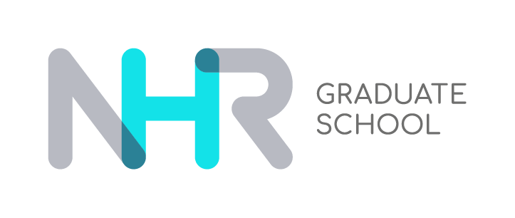 NHR Summer School: Visiting HoreKa