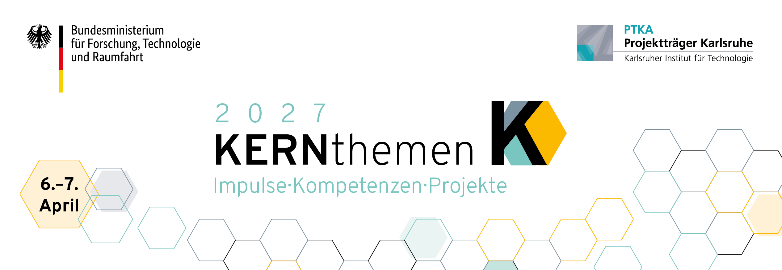 KERNthemen 2027