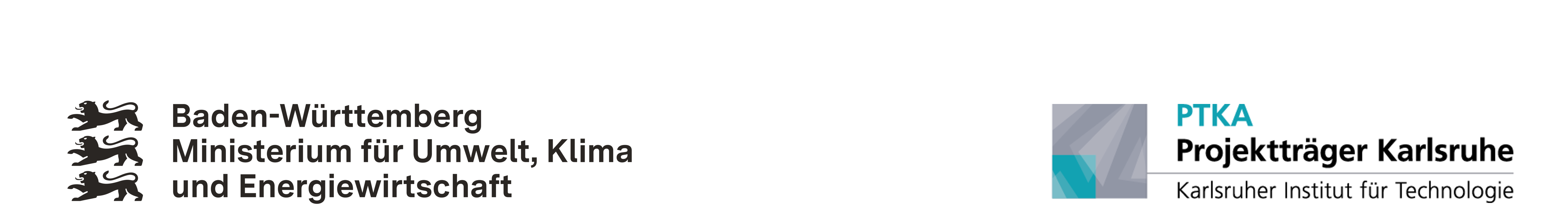 BWPLUS Kolloquium 2027