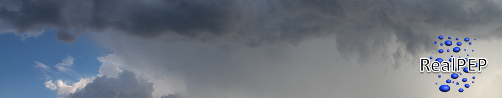 Precipitation and Flash Flood Prediction from Minutes to Days